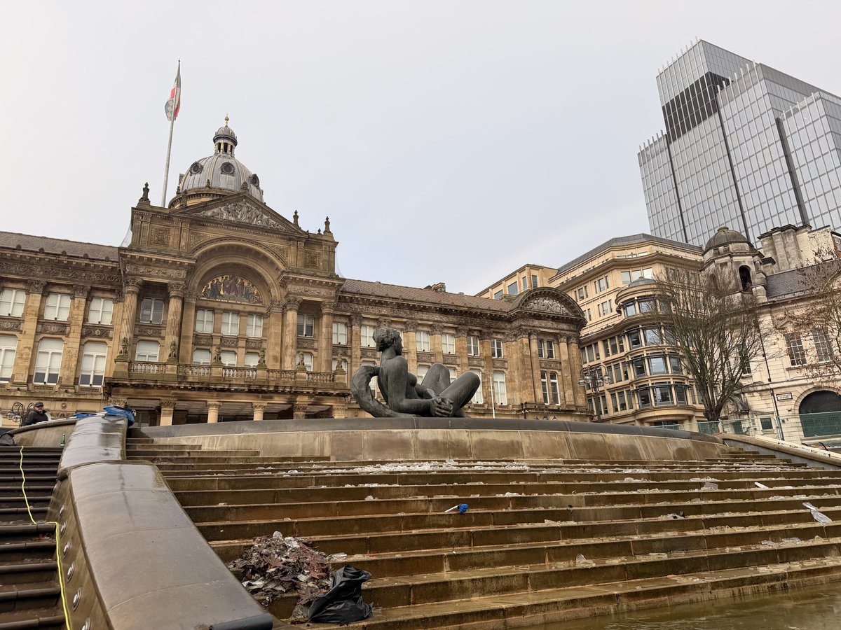 Reiss 🦩 tweet media