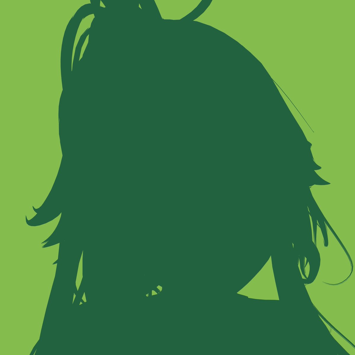 ArikaVT's tweet image. Hoy hace 19 años nació un ser de la naturaleza que llegó con un propósito bondadoso...

El nacimiento de Arikka Saikuron.. alocada como un huracán, pero con un corazón de oro

Nature daughter at your service

#Vtuber #birthdaygirl #naturevtuber