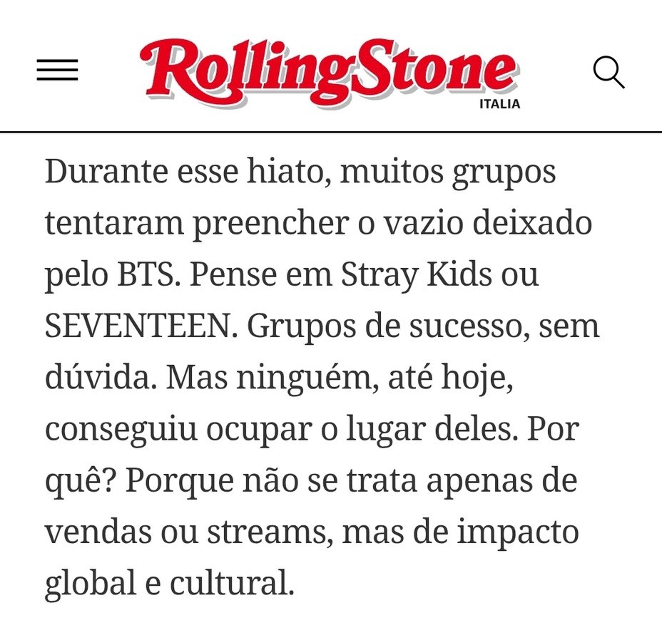 strryjimo's tweet image. bom dia