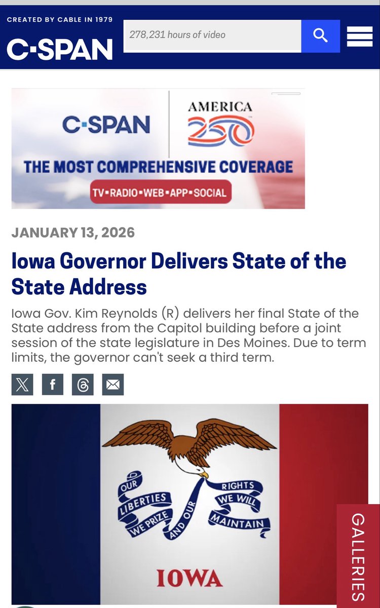 Ross Grooters tweet media