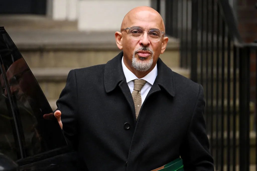 jdpoc's tweet image. It is rather ironic that a Party called '#Reform' is just full of the same old washed-up, failed Tories we had for 14 years.

Perhaps they should change the name to something more representative?

Like #SameOldShitAsBefore ?