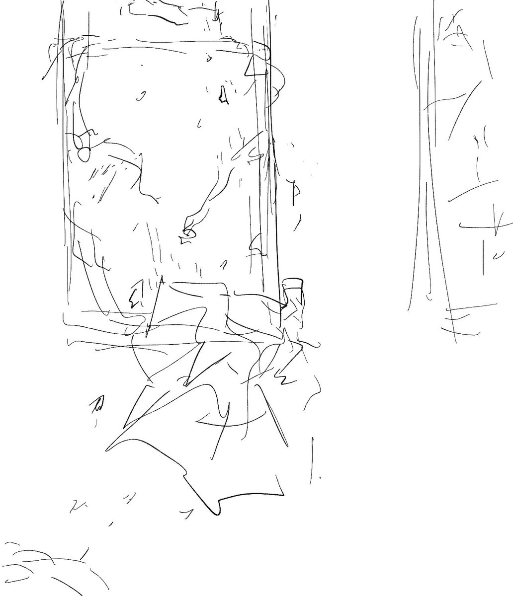 yuanff0316's tweet image. #sagebean