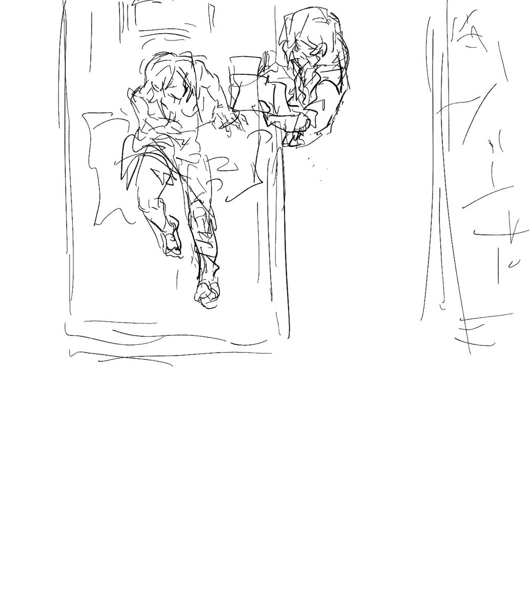 yuanff0316's tweet image. #sagebean