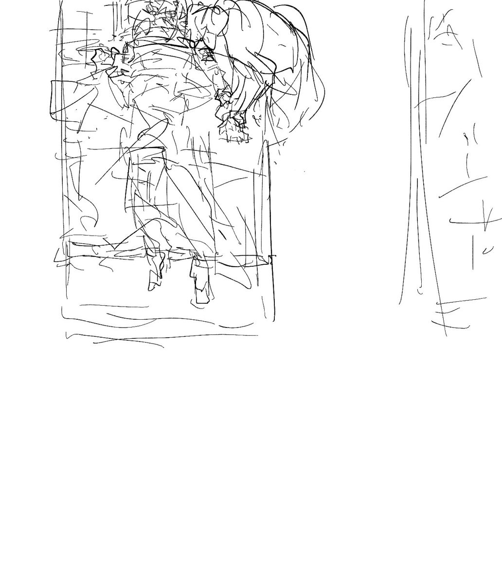 yuanff0316's tweet image. #sagebean