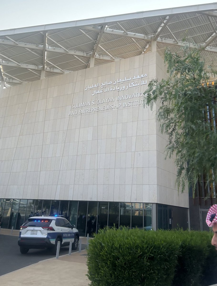 CYSbasam's tweet photo. KAUST Stage 2 | Day 1 Done ✅ https://t.co/8DDIXGXDhy