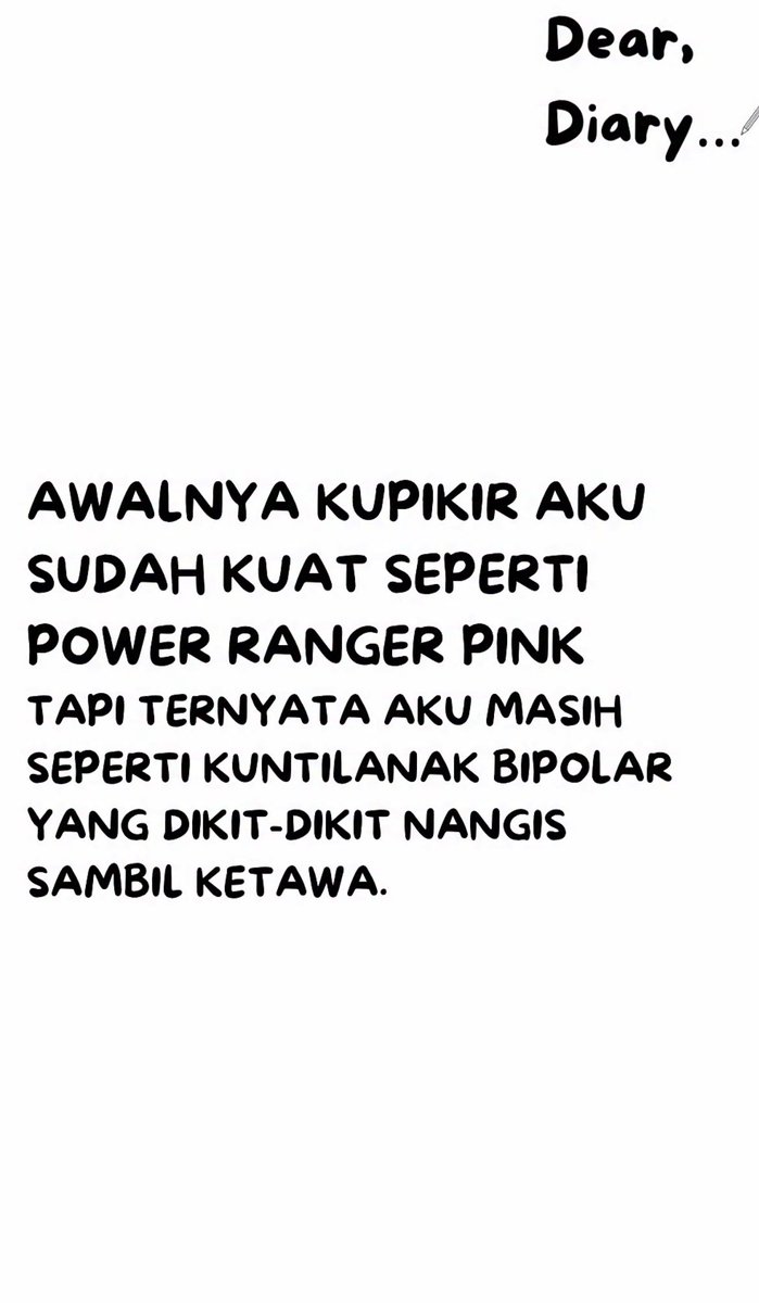 matchalst's tweet photo. Aku https://t.co/KY9GKUz5M1