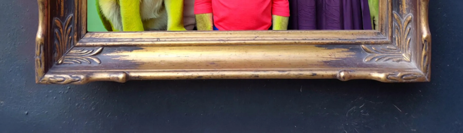 tap to see knidos' fam