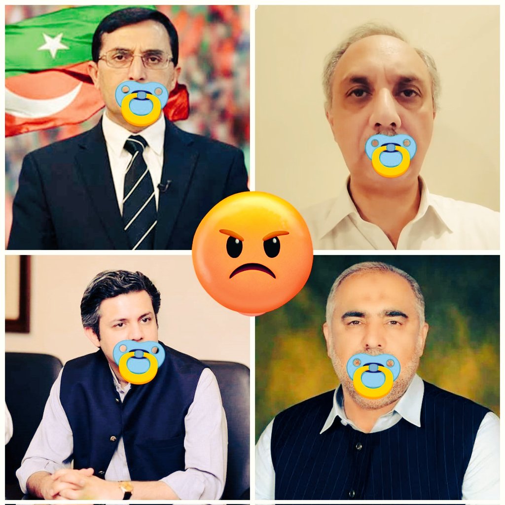 پریشے✪ tweet media