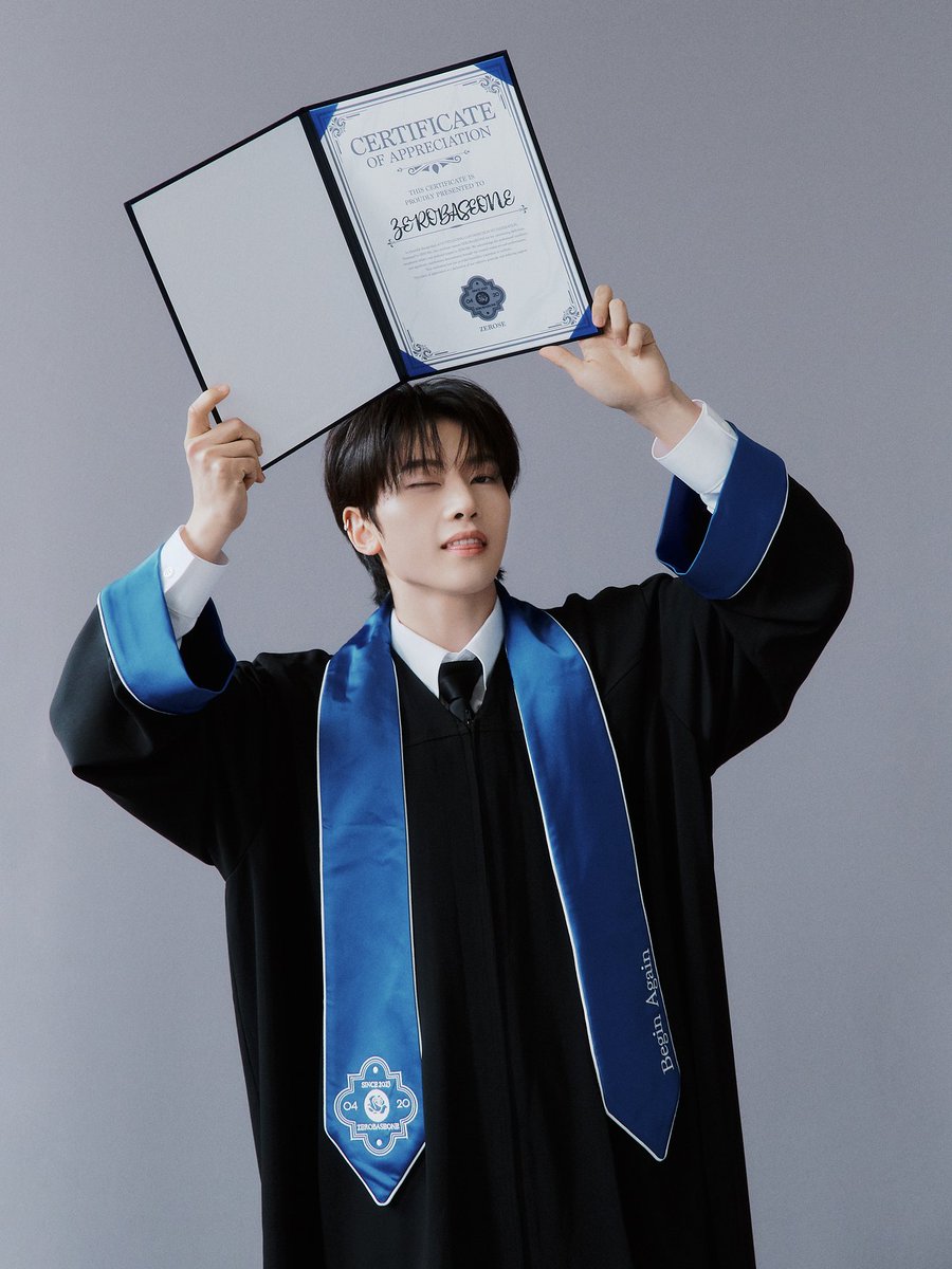 𖥔 ݁ ˖ ZEROBASEONE official ˖.𖥔 ݁ ˖ 𝟘𝟙𝟙𝟛 update