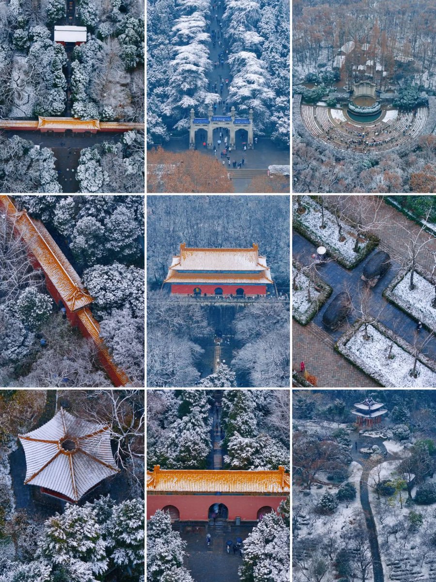 中国故事 tweet media