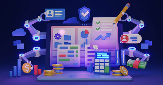 Watkins Uiberall tweet media