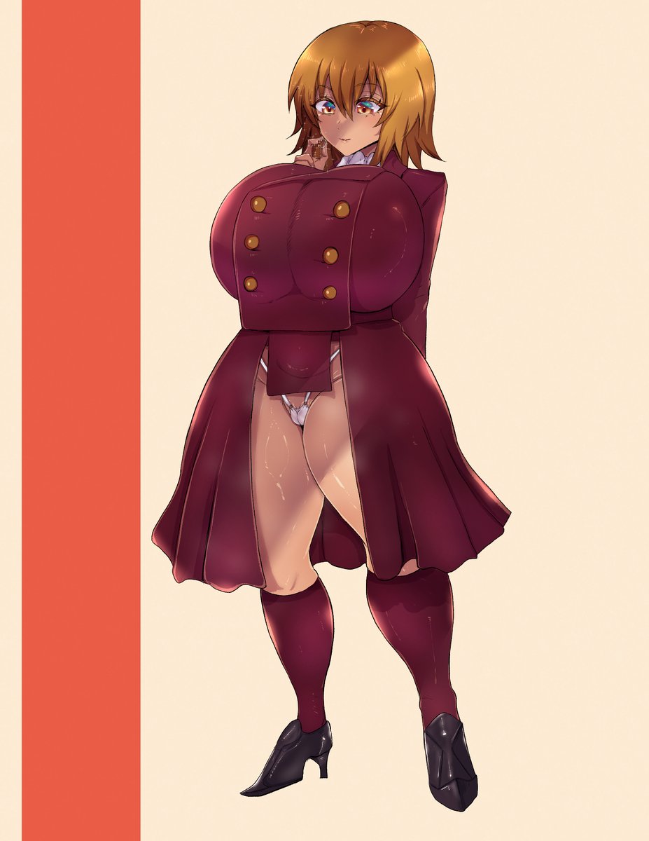 こちら本日午前中で終了となりますのでまだの方はお早めに～～!! 