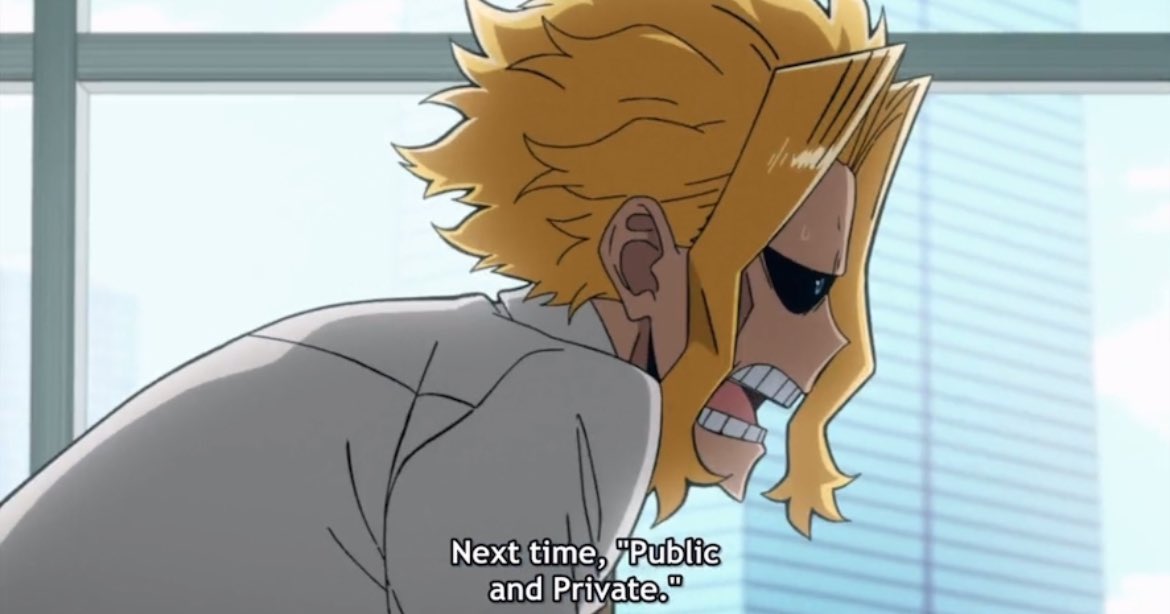 shinogiism's tweet image. erasermight next week