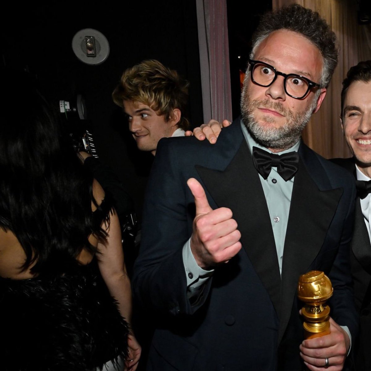 kassy_djomunson's tweet image. 