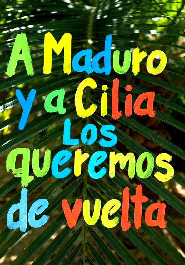 Mary Rodríguez 🇨🇺 tweet media