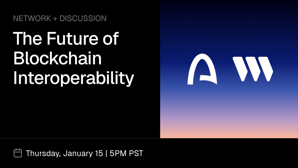 thirdweb tweet media