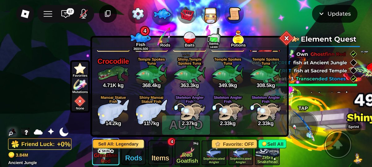 seperti biasa cuma dapet hikmahnya doang, cekewa gue sm si minyak telon💔