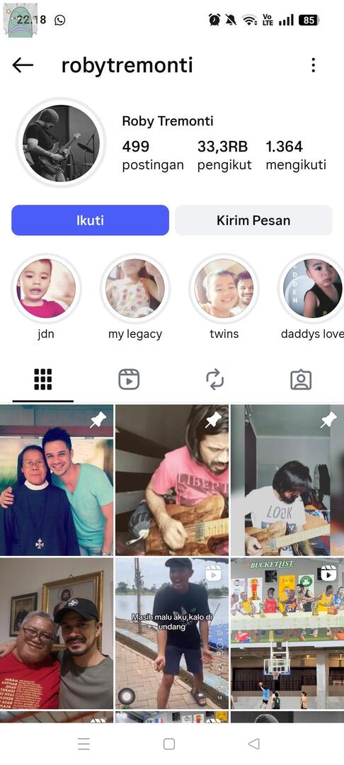 Tanyarlfes tweet media