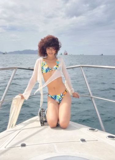 JixiePink's tweet image. XOXO ☁️🦋☀️