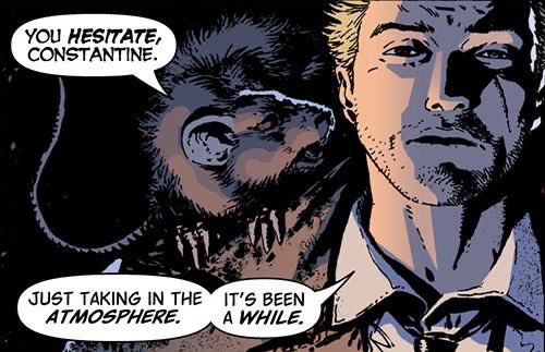 h3llscoming's tweet image. ᅠ⠀ ᅠᅠ⠀ᅠ 

ᅠ⠀ ᅠᅠ⠀ᅠ                            ᅠ⠀ ᅠᅠ⠀ᅠ 🂱
ᅠ⠀ ᅠᅠ⠀ᅠ 𝙰𝙽𝙳 𝚃𝙷𝙴𝚁𝙴'𝚂 𝙰 𝐉𝐎𝐋𝐋𝐘 𝐄𝐍𝐆𝐋𝐈𝐒𝐇𝐌𝐀𝐍. 
ᅠ⠀ ᅠᅠ⠀ᅠ 𝙷𝙸𝚂 𝙽𝙰𝙼𝙴'𝚂 ᴊ𝑜ʜɴ 𝑐𝑜ɴ𝑠ᴛᴀɴᴛɪɴᴇ. ❞
ᅠ⠀ ᅠᅠ⠀ᅠ 𝙷𝙴'𝚂 𝙵𝚄𝙲𝙺𝙴𝙳 𝚃𝙷𝙸𝙽𝙶𝚂 𝚄𝙿 𝙰𝙶𝙰𝙸𝙽.

ᅠ