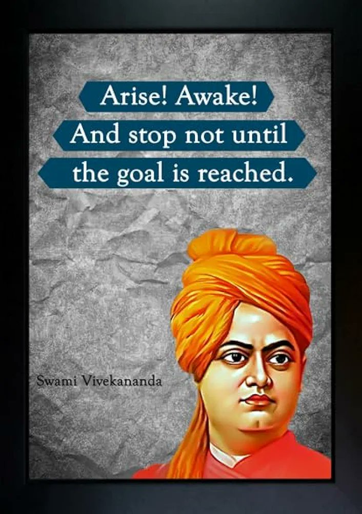 profmanojgaur's tweet photo. @CMMadhyaPradesh 
@DrMohanYadav51 
आदरणीय मुख्यमंत्री जी पॉलीटेक्निक चौराहा भोपाल का नाम भी बदलकर स्वामी विवेकानंद सर्किल कर दीजिए। बहुत अच्छा लगेगा। आज उनके जन्मोत्सव  12 जनवरी पर आपसे सादर प्रार्थना। https://t.co/3Me0ZFwntW