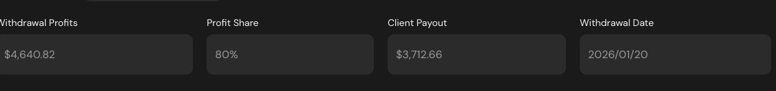 Fondinho7☦️🇬🇷 tweet media