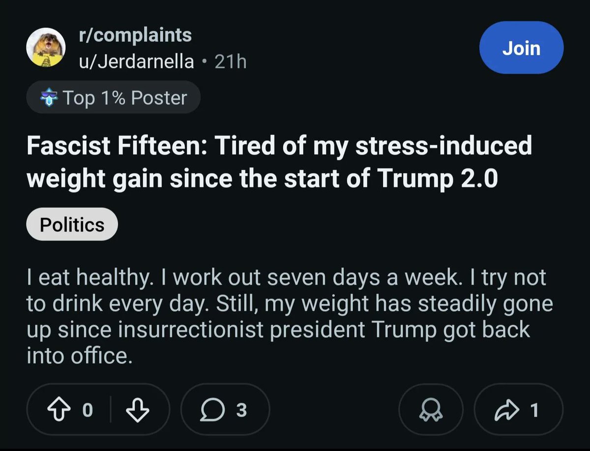 Reddit Retards tweet media