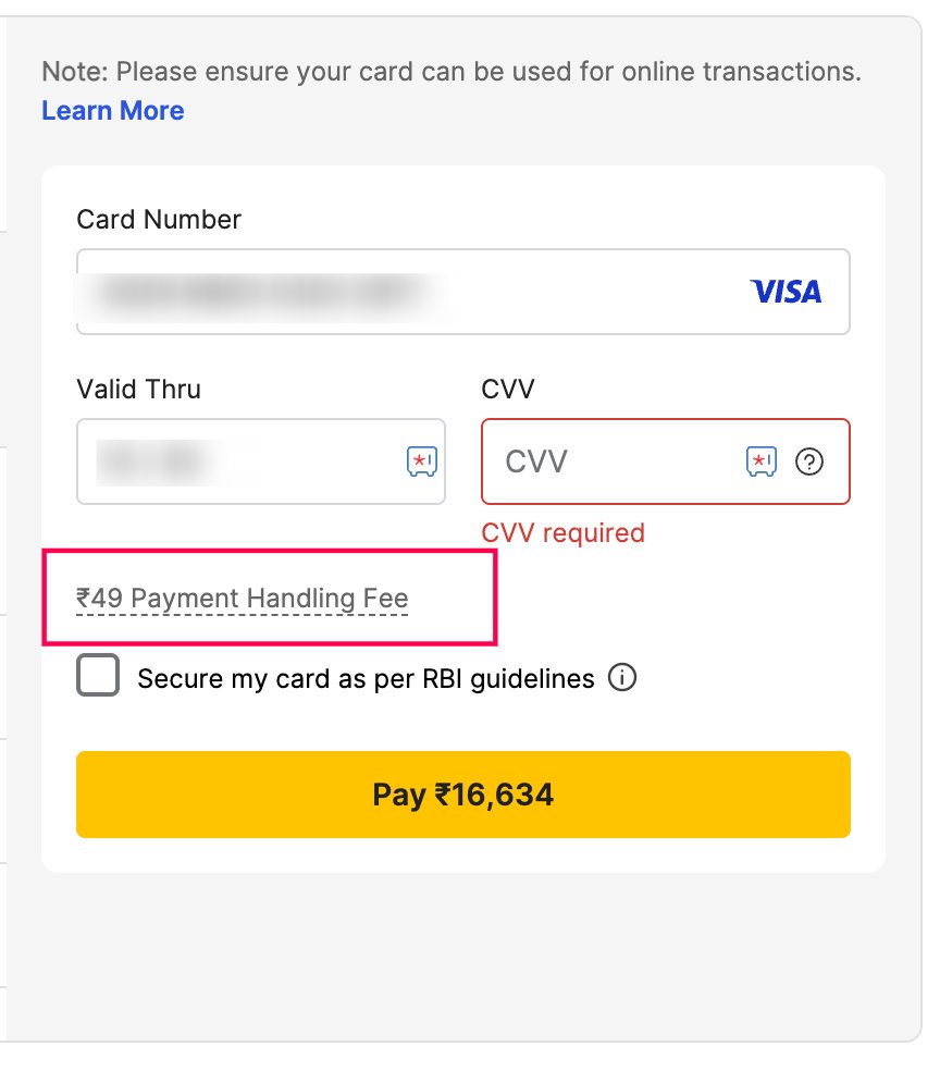 R.M.Arun Kumar tweet media