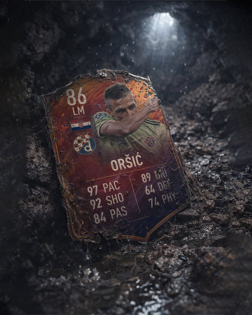 DDesiigns's tweet image. Forgotten Fifa Cards. A Thread 🕊️🥀