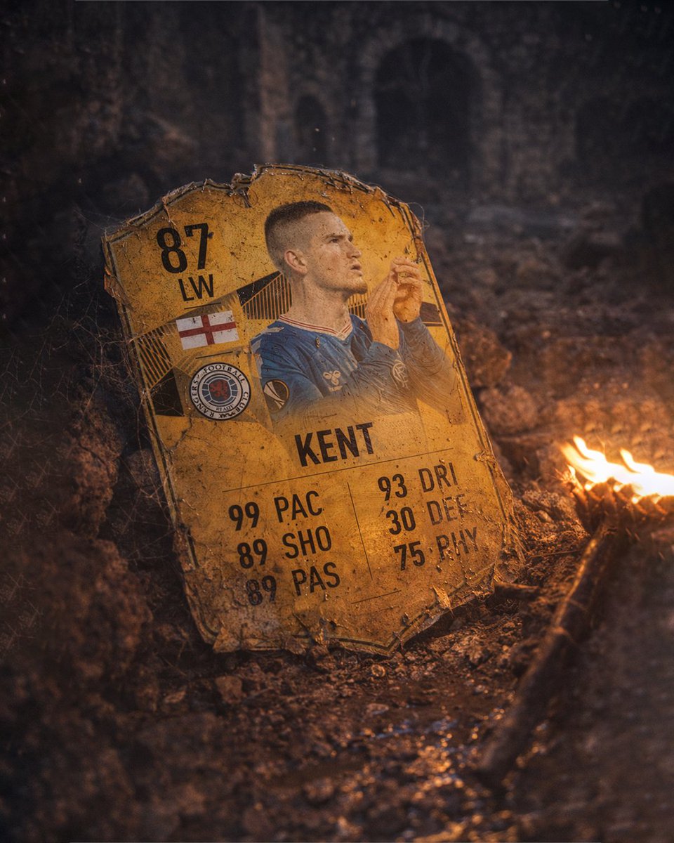 DDesiigns's tweet image. Forgotten Fifa Cards. A Thread 🕊️🥀