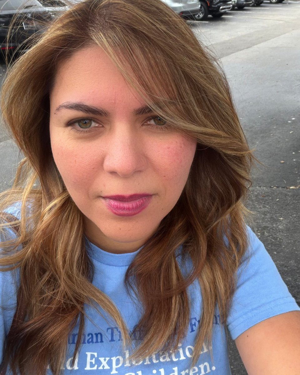 HumanTraffickingFront tweet media