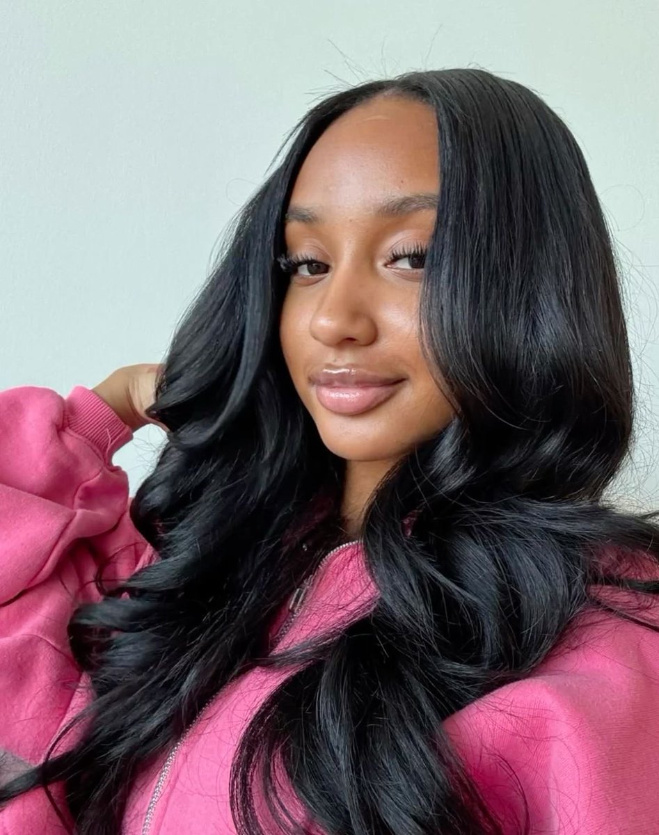 Breaking: NBA YoungBoy is expecting his 14th child with Gabrielle Alayah.

At this point, it’s not a family - it’s a franchise.

Consistency is key. Legacy secured. 📈👏