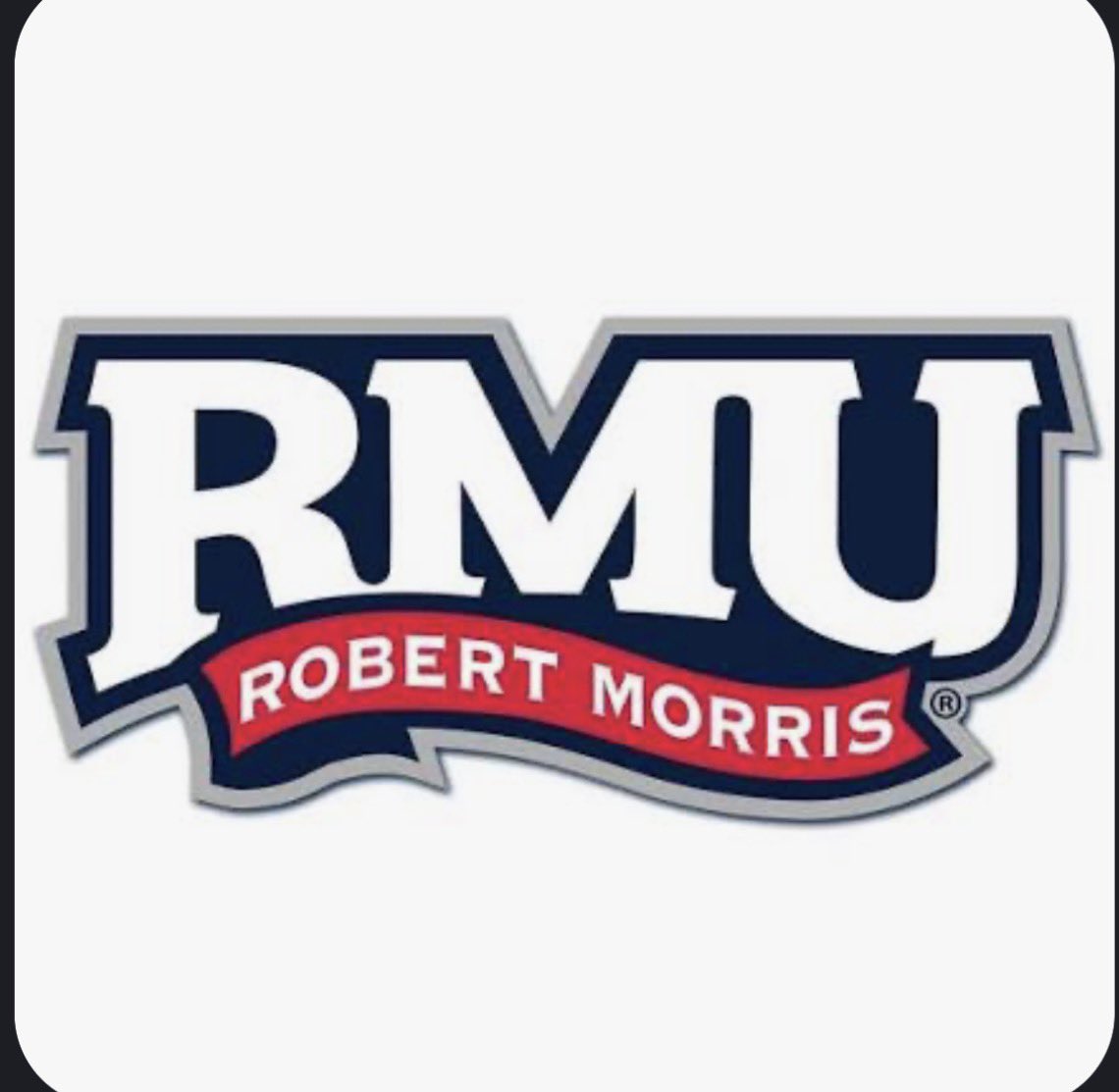 KJ Spence tweet media