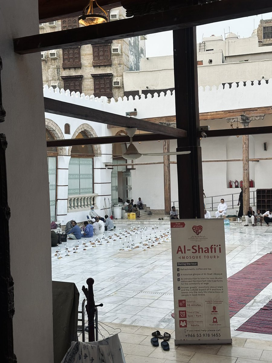 Tillwefindahome's tweet photo. أشكال الحياة - جدة https://t.co/LjJVYkb1MD