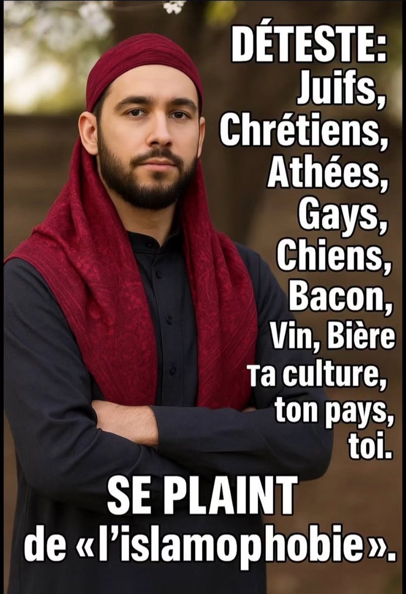 Spidey le Patriote 🇲🇫⚜️✝️ #R tweet media