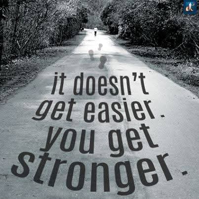 Chara (@ezcj3qkivubo5pd) on Twitter photo 