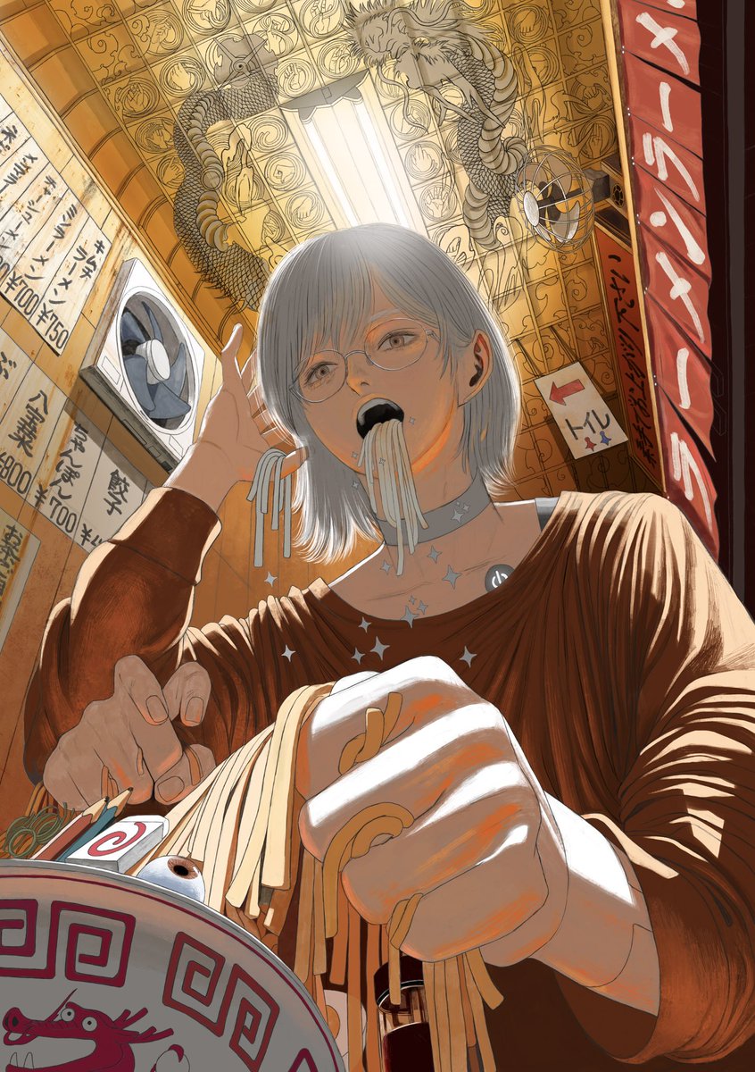 Oshun220's tweet photo. AIアイデンティティ https://t.co/DV9vpqK00z