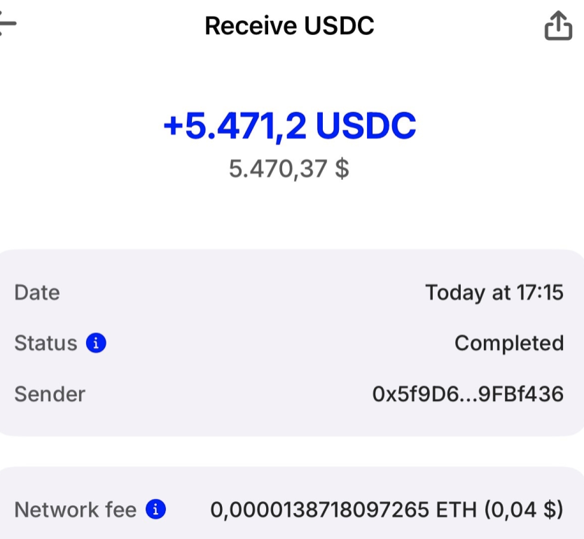 Fondinho7☦️🇬🇷 tweet media