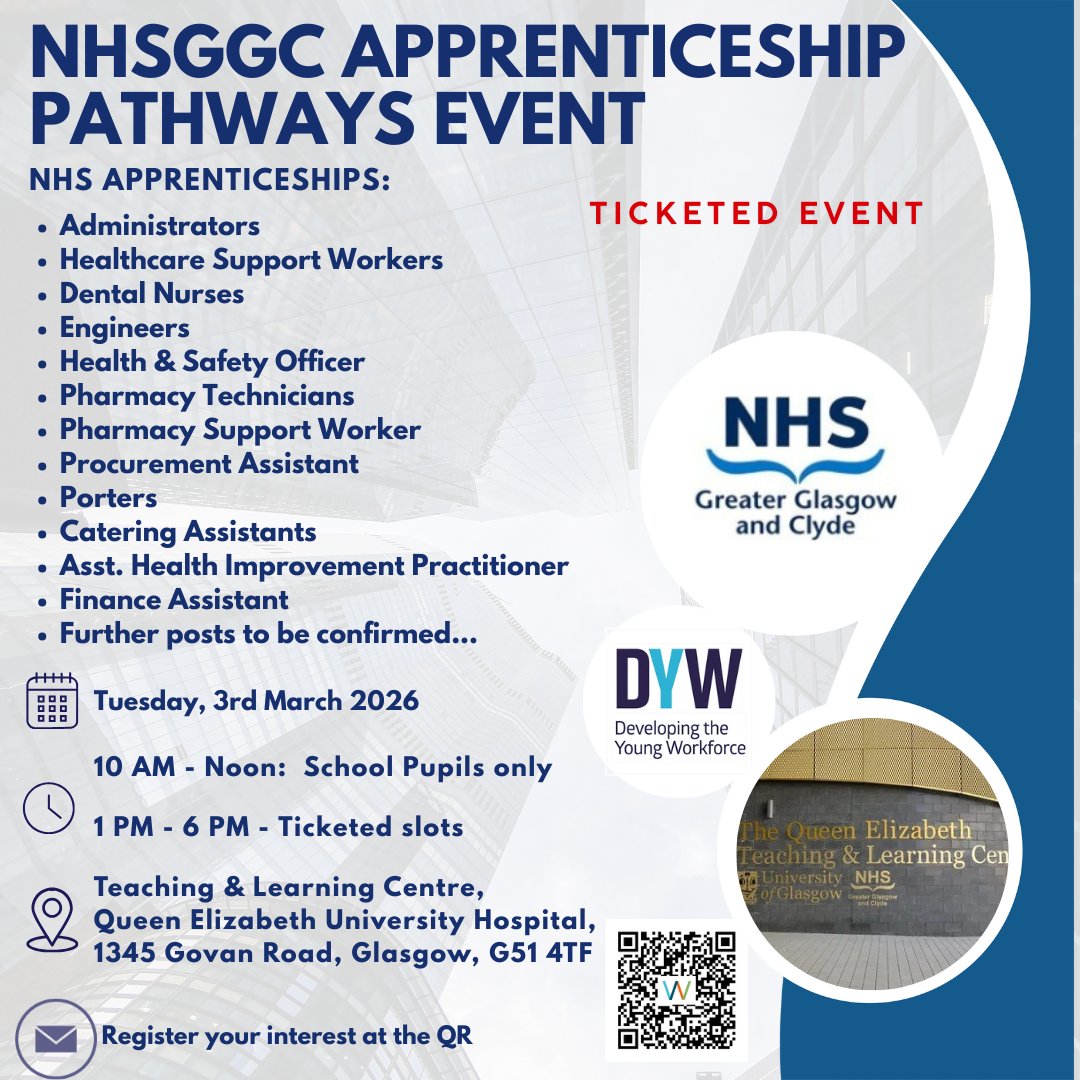 St Andrew's Secondary School tweet media