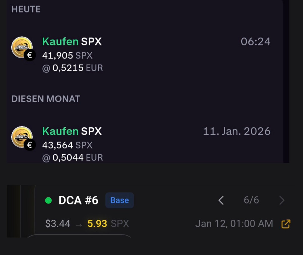 T.💹🧲 tweet media