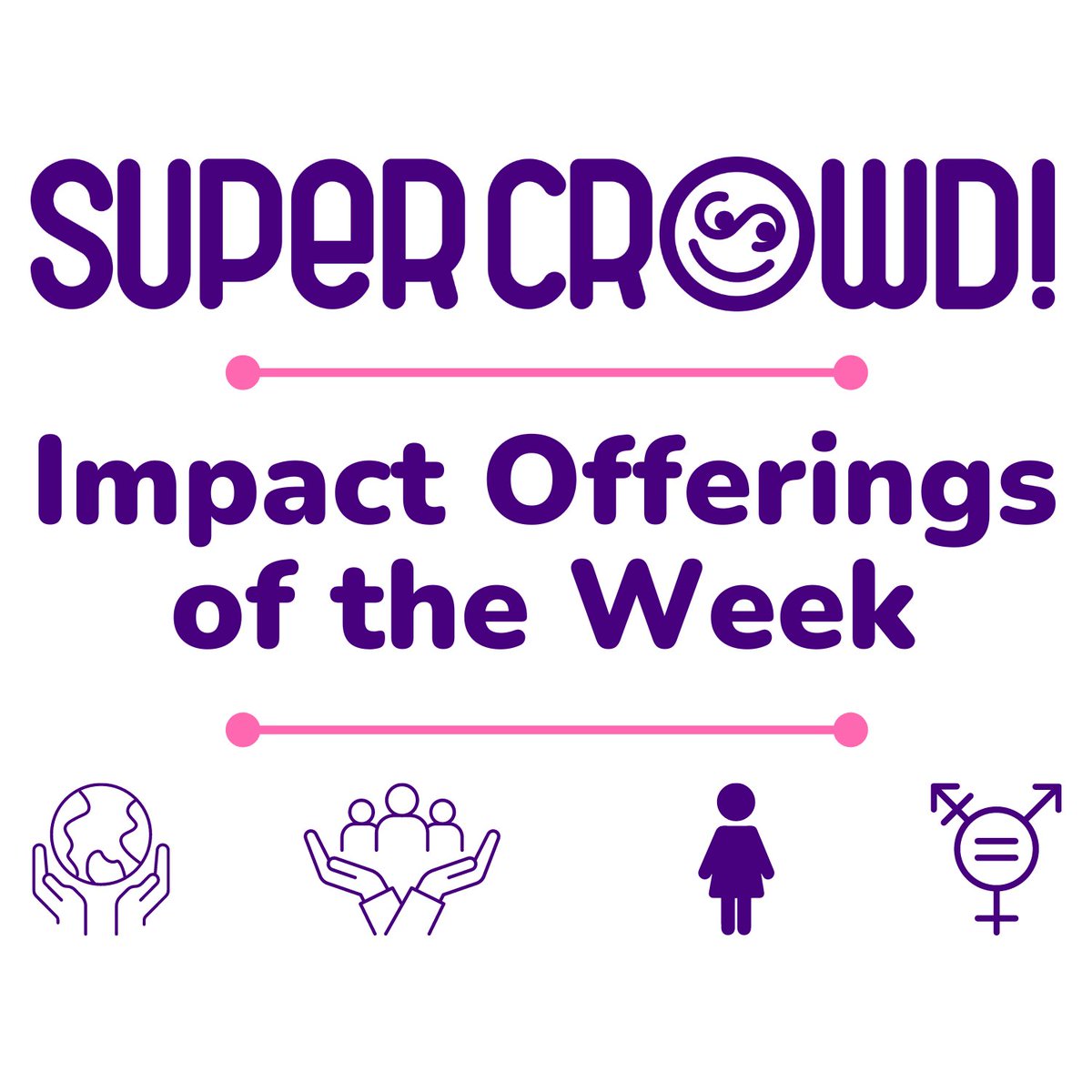 Devin Thorpe tweet media