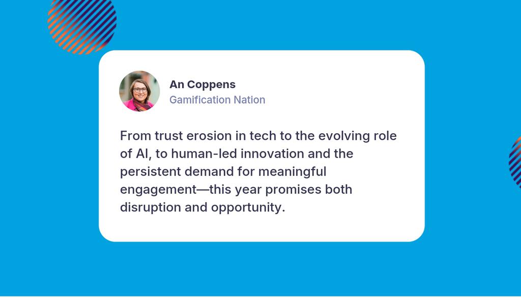 Gamification Nation tweet media