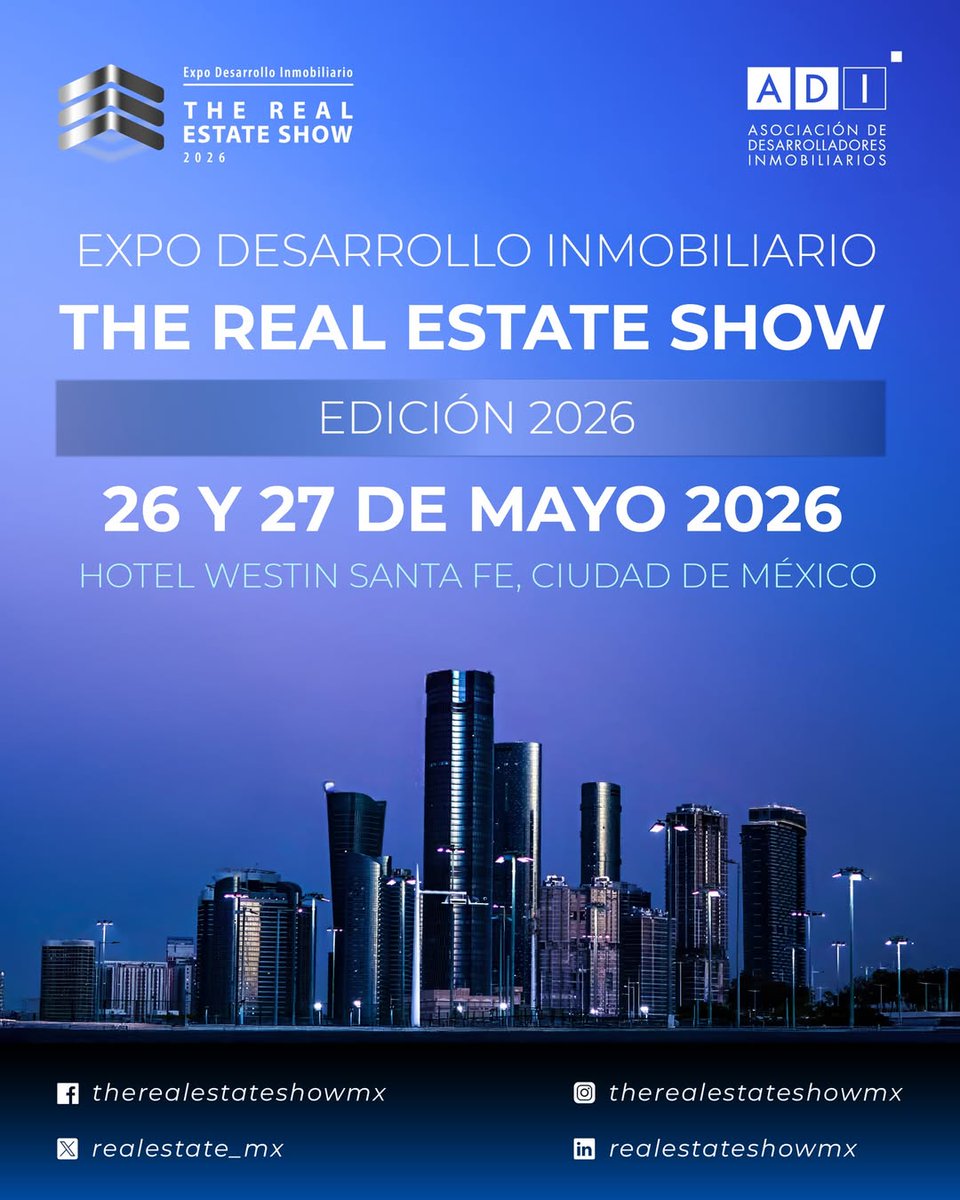 Bioconstrucción y Energía Alternativa tweet media