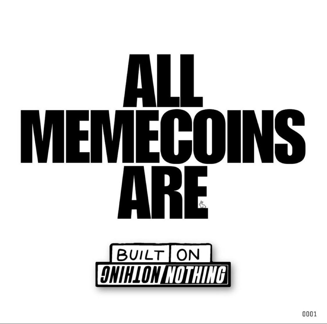 Good morning BON'ers!

Officially 1 month until $BON's birthday. Great time for a reunion/rally! 

Kicking things off with a #BONfire tonight @ 9pm-ish EST. Tell your friends. 

It's gonna be lit! 🔥🔥🔥

#Solana #memecoins #crypto
