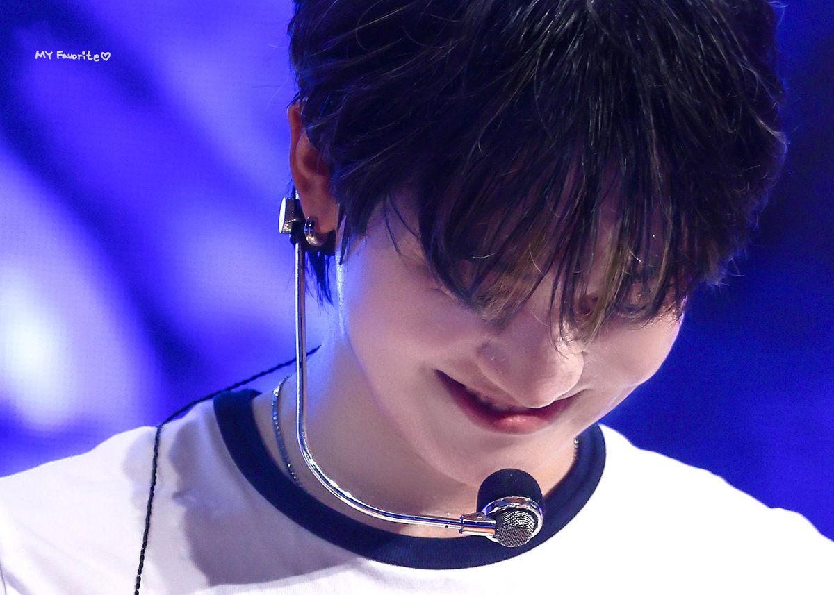 MYFavorite0113's tweet image. 나의 별, 승준아! 
생일 축하해 💜

#퓨즈들의_행운은_승준이야 
#HBD_LUCKY_BOY_SJ