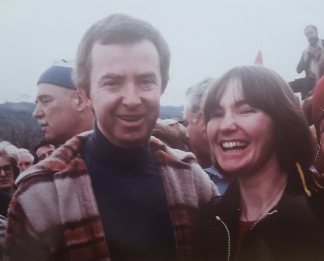 Ab Gamble 🇨🇦, grateful Canadian.. tweet media