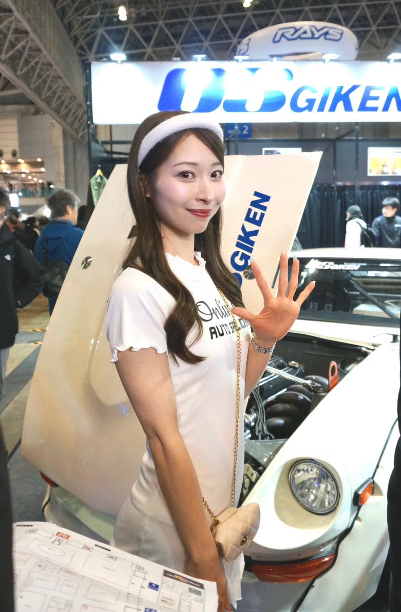 ♥あすか様♥ 相沢明日加🍅 (@aizawa_asuka) / Posts / X