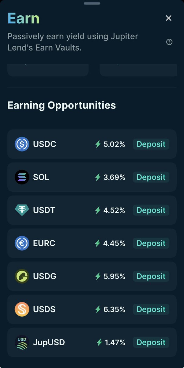 J.D. Walker tweet media