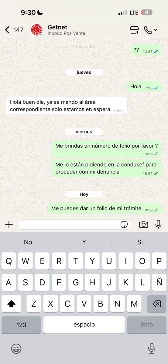 Raul Cuellar tweet media