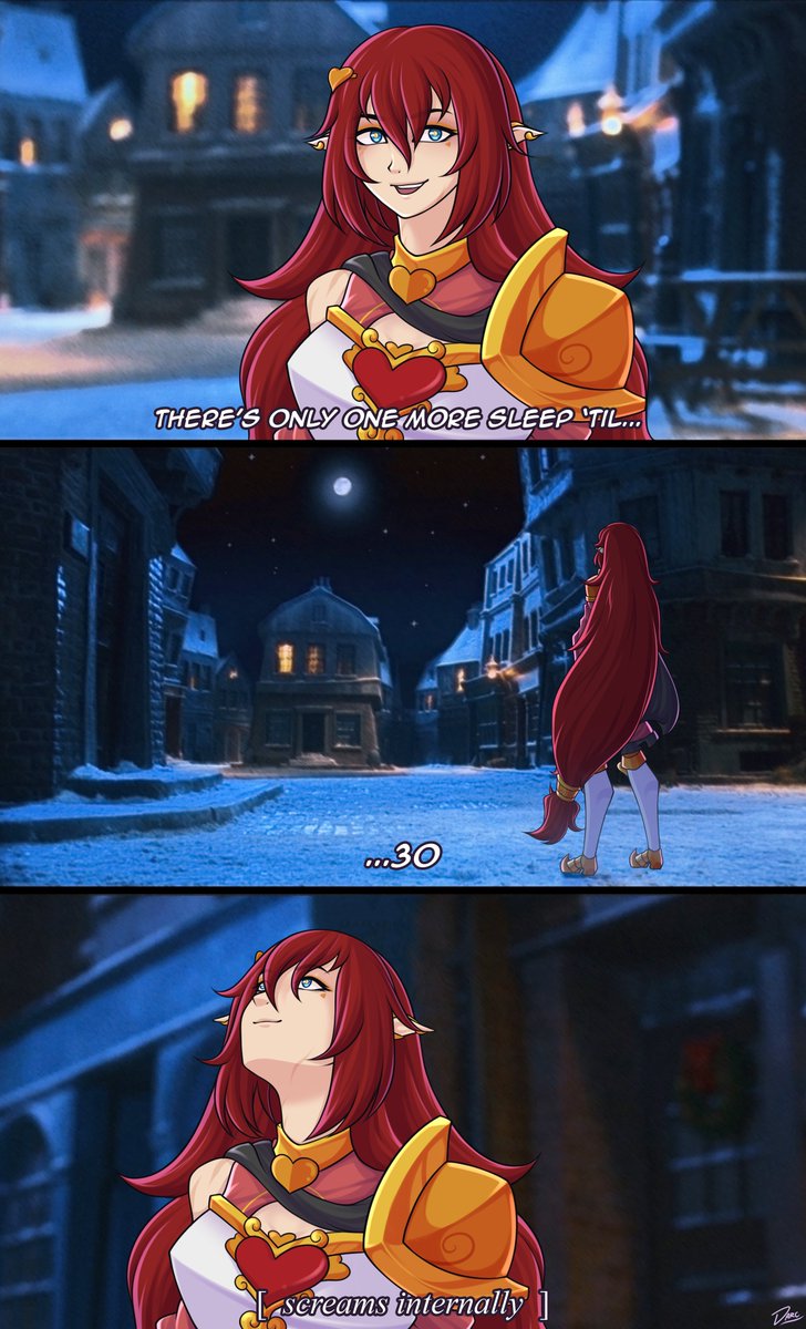 Commissioned meme/parody for <a href="/T_a_i_n_i/">･ﾟ: 𝓣𝓪𝓲𝓷𝓲 :ﾟ･</a> 

Thanks for the patronage~